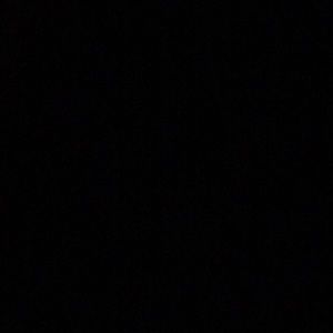 Meet your Posher, Quane